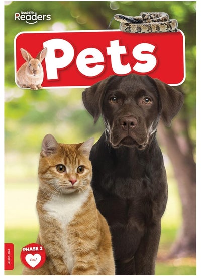 Buy Pets in UAE