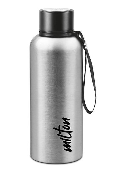 Milton thermosteel 2024 bottle 5000ml