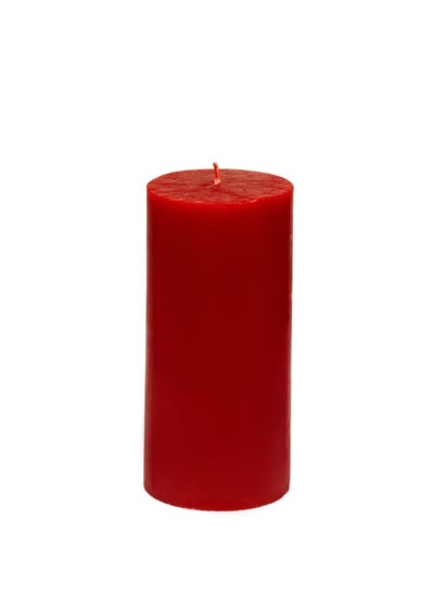 Buy Candle Ideal For Centerpieces in UAE