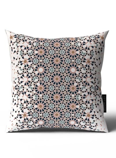 اشتري Reya Cushion في مصر