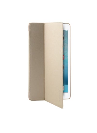 Buy ODOYO AirCoat Collection for iPad Pro 9.7 inch GOLD in Egypt