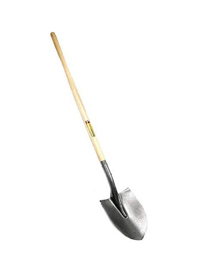 Buy HAND SHOVEL HEAVY DUTY BRAZIL in UAE