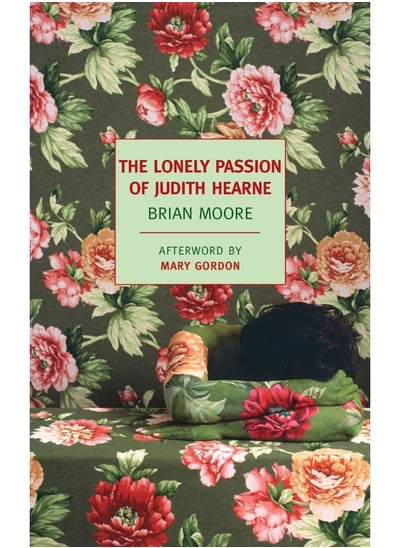 اشتري The Lonely Passion of Judith Hearne في الامارات