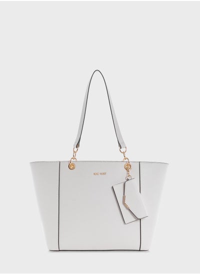 Buy Basil Tote in UAE