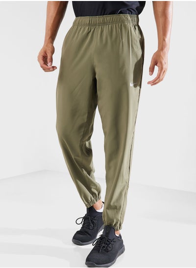 Buy Dri-Fit Taper Form Pants in Saudi Arabia