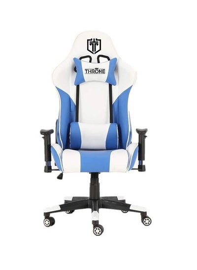 اشتري U Gaming Chair Ergonomic Ultra Large Size 56 x 51 CM في الامارات