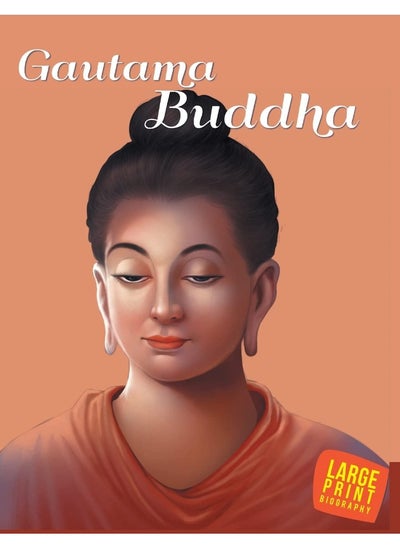 Buy Gautama Buddha in UAE