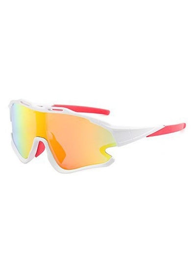 Buy Outdoor sports sunglasses in UAE