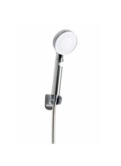 Buy Hand Shower 9721403Kc in UAE