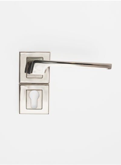 Buy Anka Rosetta Cylinder Door Handle in Egypt