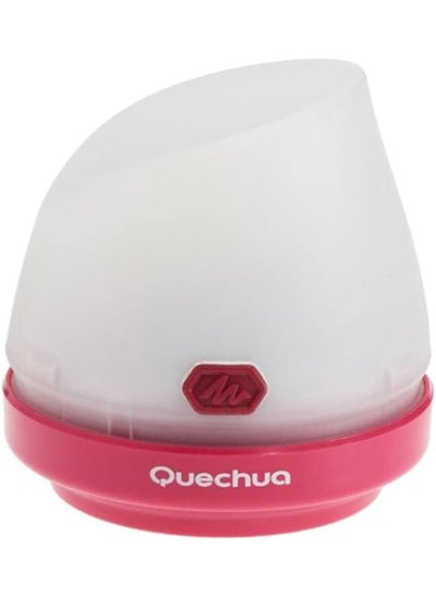 Buy CAMPING LAMP -QUECHUA in Egypt