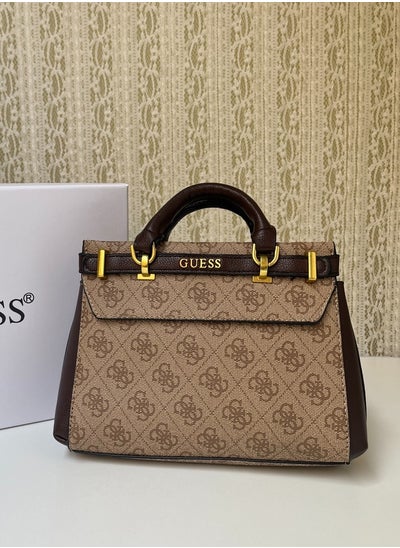 Buy Guess shoulder bag in Saudi Arabia