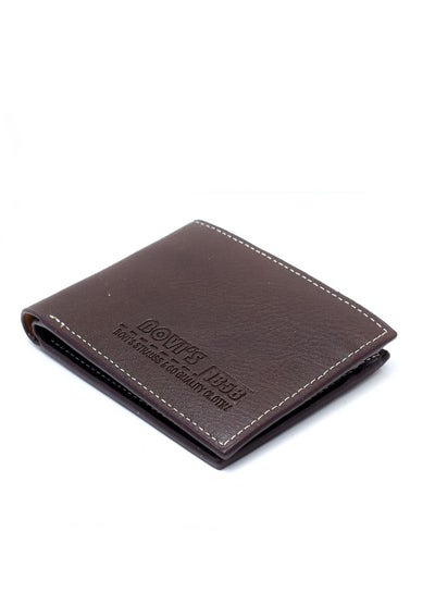 Buy Casual Basic Wallet and Card Holder in Egypt