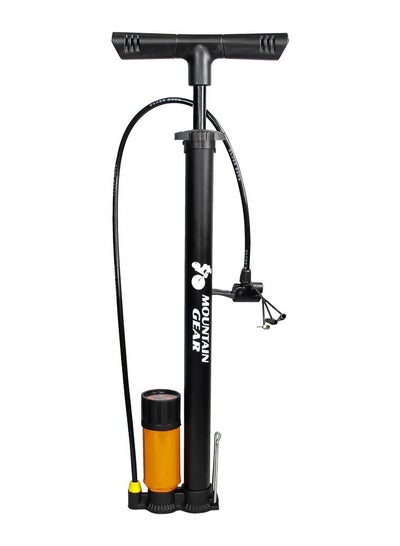 Cycle pump cheap machine price