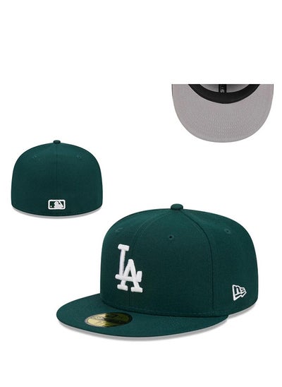 Buy NEW ERA Classic Comfort Baseball Cap: Versatile, Stylish, and Durable in Saudi Arabia