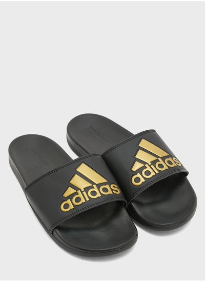 Buy Adilette Comfort in UAE