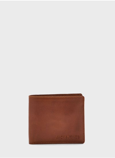 Buy Essential Wallets in UAE