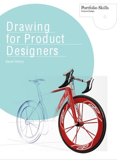 Buy Drawing for Product Designers in Saudi Arabia