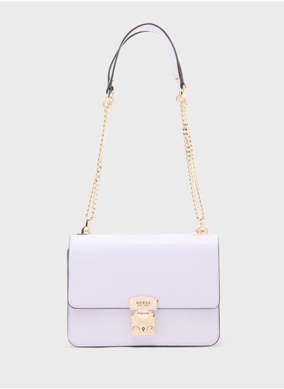 اشتري Eliette Convertible Crossbody في الامارات