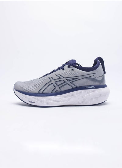 Buy Gel Nimbus 25 Sneakers in Saudi Arabia