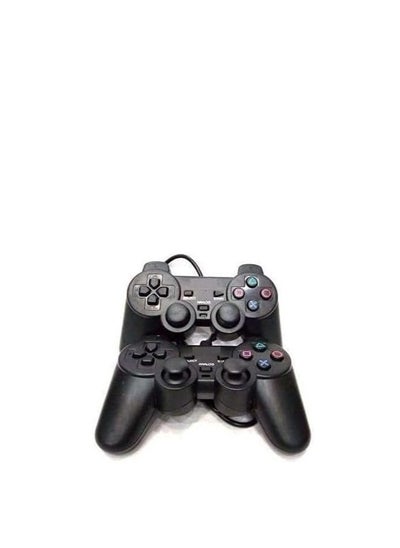 Buy Point double VIP Gamepad PT-706 in Egypt