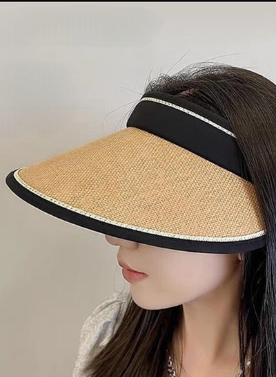 Buy Burlap Hat in Saudi Arabia