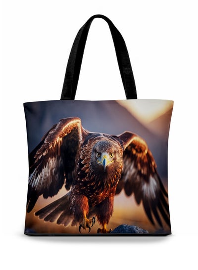 Buy tote bag for women-852 in Egypt