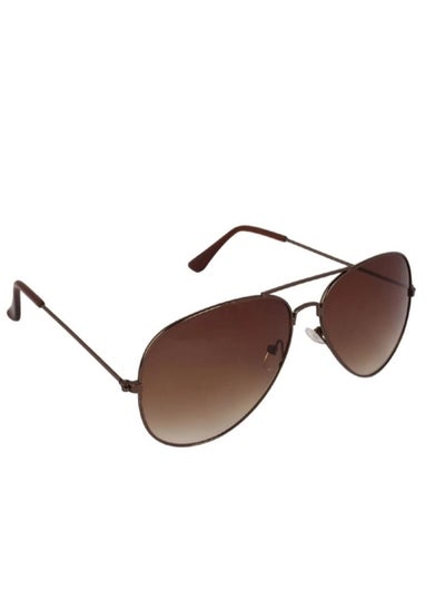 Buy Men's Sunglasses Full Rim Aviator in Saudi Arabia