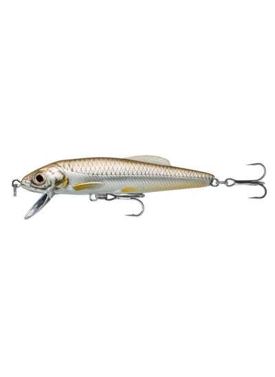 Buy Live Target Minnow Jerkbait 2 1/2" in UAE