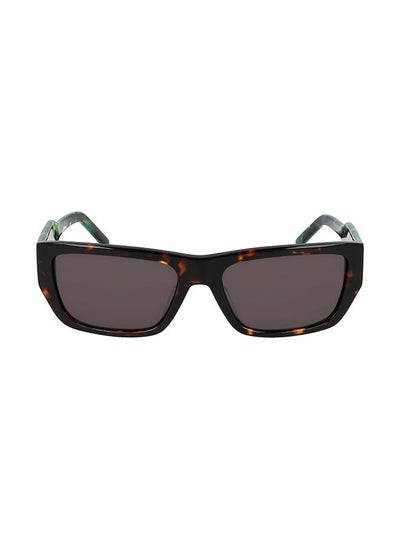 Buy Women Rectangular Sunglasses DK545S-237-5617 Lens Size :  56 mm in UAE