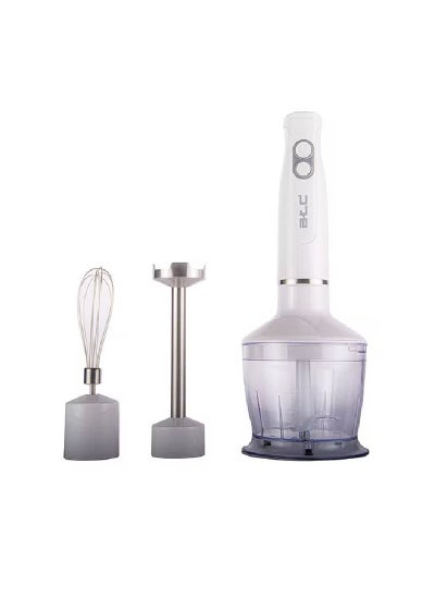 Buy Electric Hand Blender 400W in Saudi Arabia