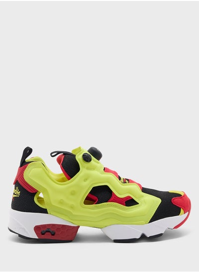 Buy Instapump Fury 94 in UAE