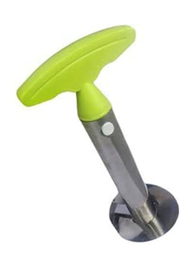 Buy Stainless Steel Corer Slicer Peeler in Egypt