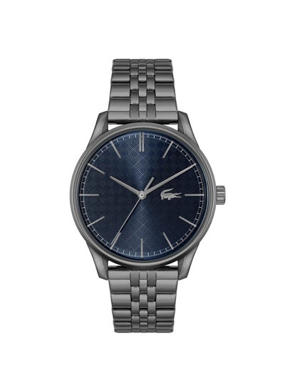 Buy Men's Vienna Analog Wrist Watch - 2011191 in Saudi Arabia