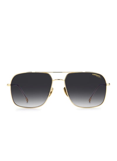 Buy Aviator Sunglasses in UAE