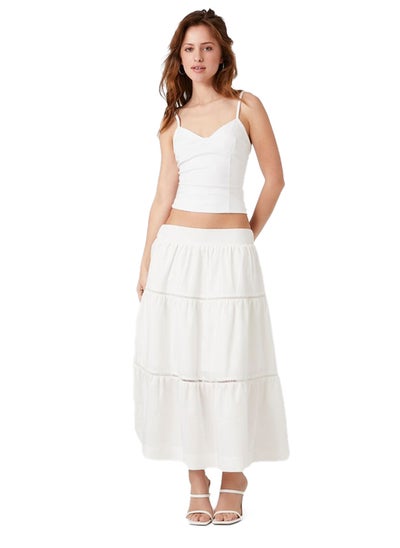 Buy Skirt Midi A Line in Egypt