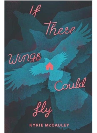 اشتري If These Wings Could Fly في السعودية