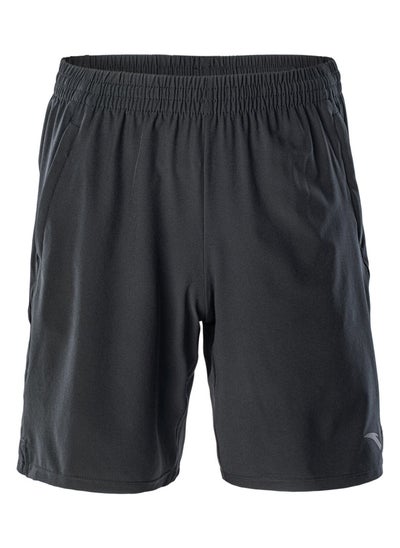 Buy Running Shorts in Egypt