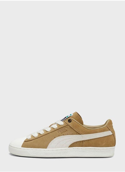 Buy Suede Hike in UAE