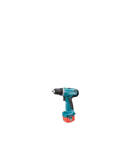 Buy Makita Cordless Driver Drill-10mm in UAE