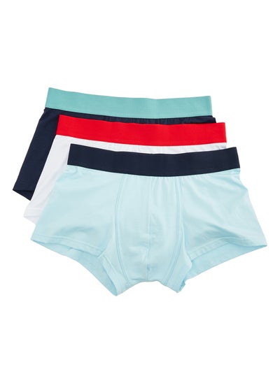 اشتري Underwear في مصر