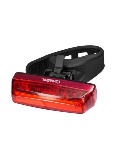 Buy Camelion bicycle Led flashlight RS209R in Egypt