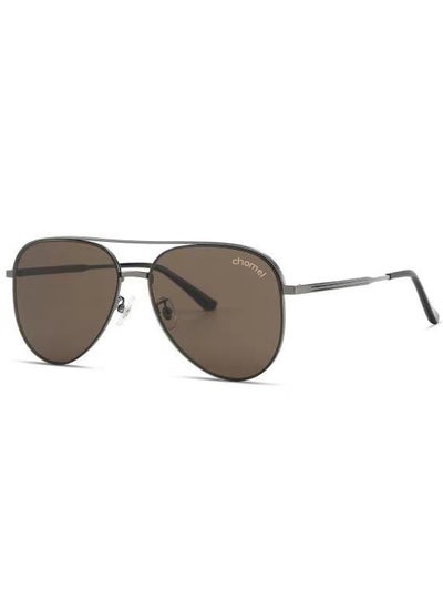 Buy Polarized Sunglasses For Men And Women 7272 in Saudi Arabia