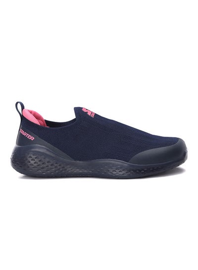 Buy WoEveryday comfort-4 walking shoes in Egypt