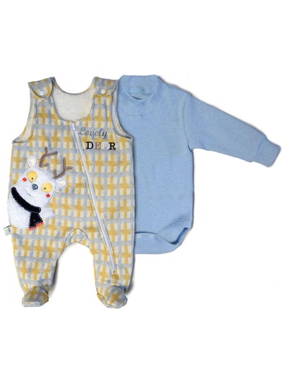 اشتري Baby Unisex Baby set في مصر