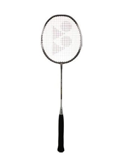 اشتري ZR 100 Light  Badminton Racquet Graphite في السعودية