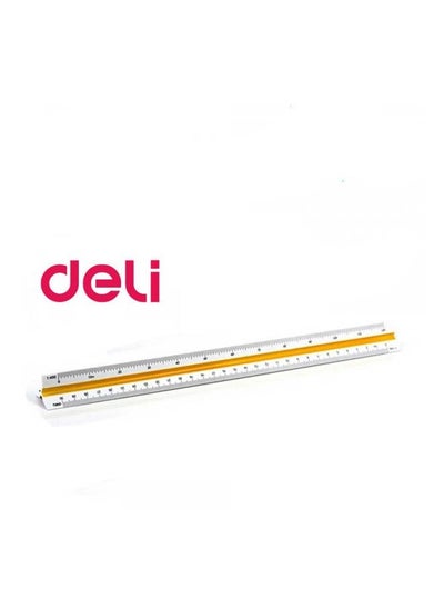 Buy Ruler 6 Sizes in Egypt