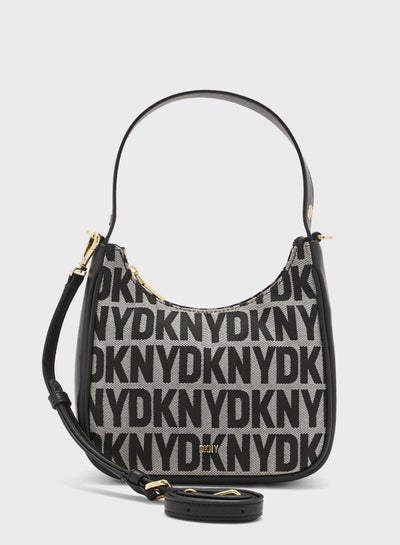اشتري Alexa Convertible Demi Crossbody Bag في الامارات