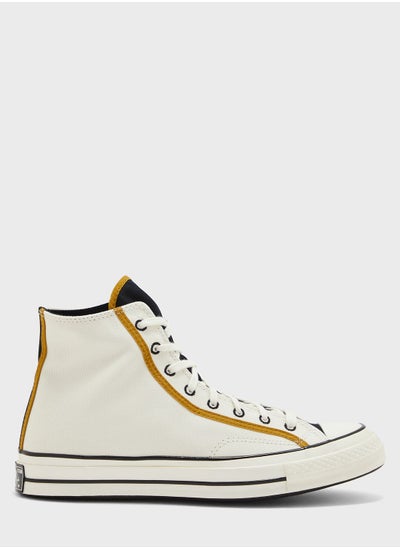 Buy Chuck Taylor All Star Rave in Saudi Arabia