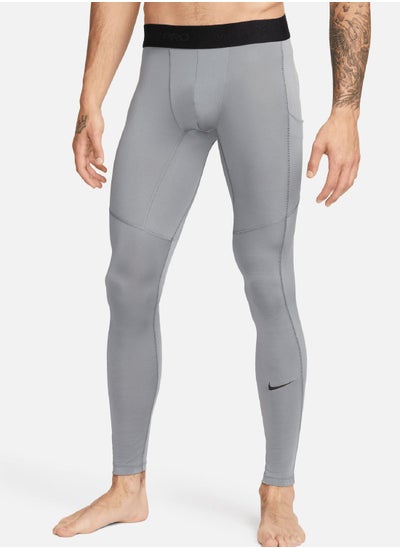 Buy Dri-Fit Tights in Saudi Arabia